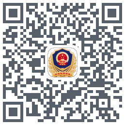 塔通办Download QR-Code