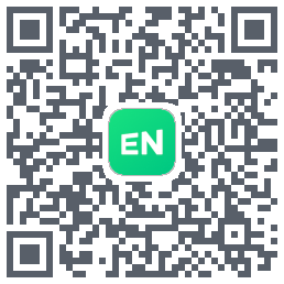 希沃白板 QRcode