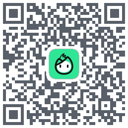 小伴的下載二維碼