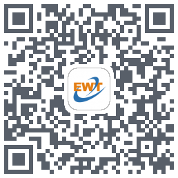 升学e网通 QR-код для загрузки