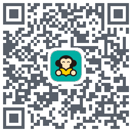 有猿医学 QRcode