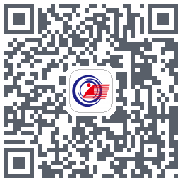 创新物流código QR de descarga de