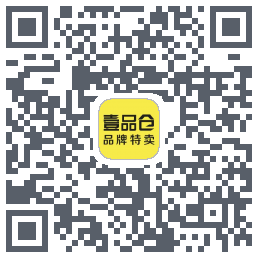 壹品仓kod QR do pobrania