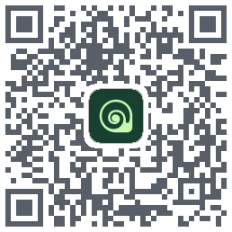 海螺问问 QRcode