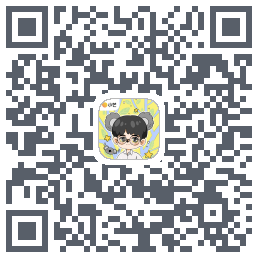 小芒的下載二維碼