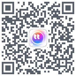 TalkTalk QR-код для загрузки