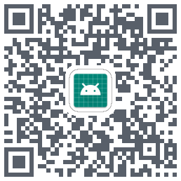 龙凤社交的下載二維碼
