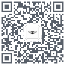 远航智联 QRcode