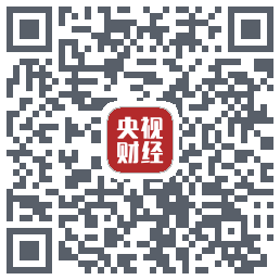 财经debug的下載二維碼