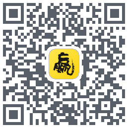 赢在一起 QRcode