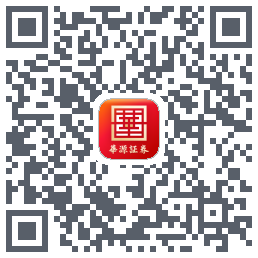 华源财富 QR-код для загрузки