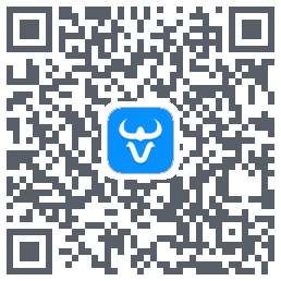 盈宝证券 QRcode