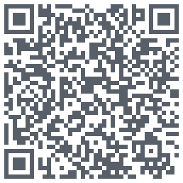 伊对du code QR de téléchargement