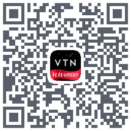 VTN QRcode