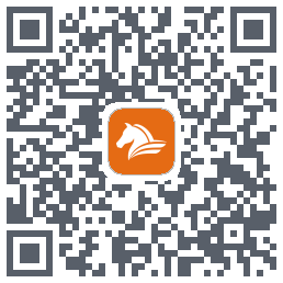 快马数字 QRcode