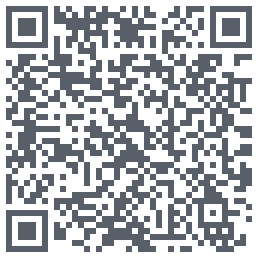 佐拍拍 QRcode