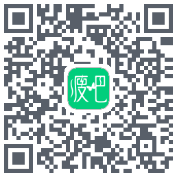 瘦吧减脂的下載二維碼