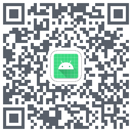 秘密花园 QR-код для загрузки
