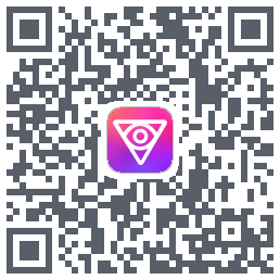 Seele QRcode