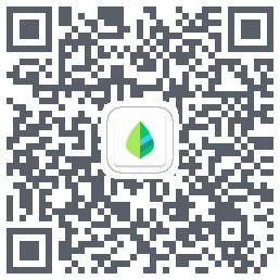 Sprouts的下载二维码