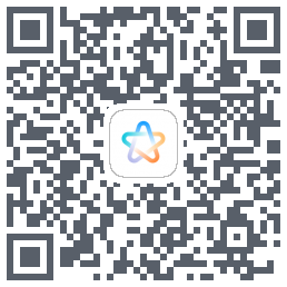 星职场 QRcode