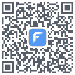 新云雀polardb-个推的下載二維碼