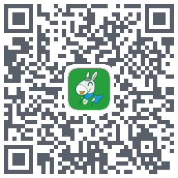 驴充充的下载二维码