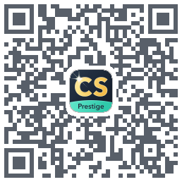 扫描全能王 QRcode