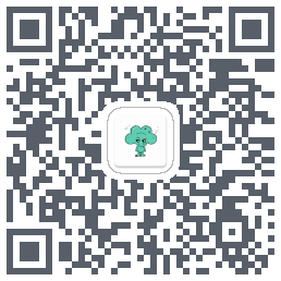 德基广场codice QR per il download