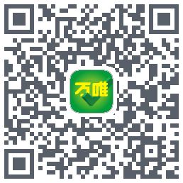万唯中考 QRcode