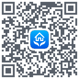 互助家园Download QR-Code