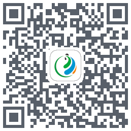 天府通办codice QR per il download