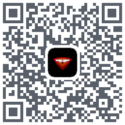 完美世界电竞 QRcode