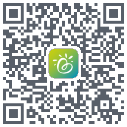 光合-DEV的下載二維碼
