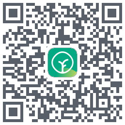 远方的梦想 QR-код для загрузки