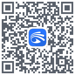 Yooseecodice QR per il download