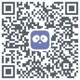 BOOPOODownload QR-Code