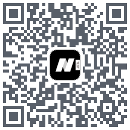 NewsBang_Test QRcode