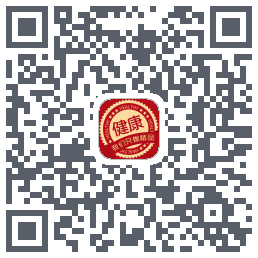 大福记du code QR de téléchargement