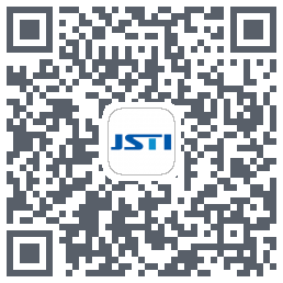 CloudJSTI QRcode