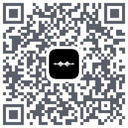 方程豹汽车 QR-код для загрузки