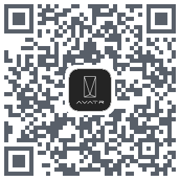 阿维塔 QRcode