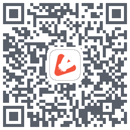 蝉妈妈Download QR-Code