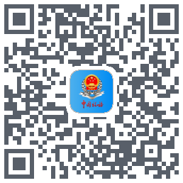 甘肃税务 QR-код для загрузки