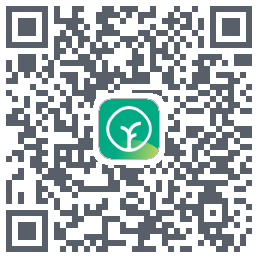 远方的梦想 QRcode