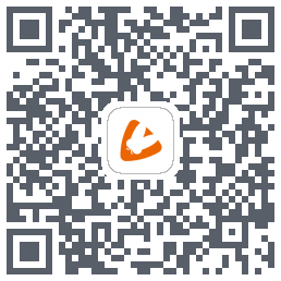 蝉妈妈 QRcode