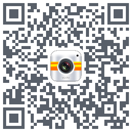 VS FPV(密码Key:123)codice QR per il download
