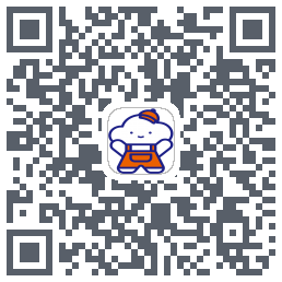 CWMSkod QR do pobrania