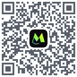 秒聊 QRcode