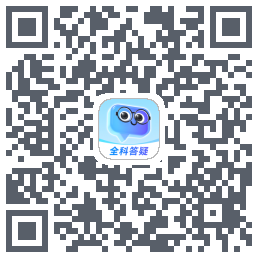 有道小P QRcode